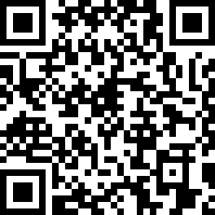 Написать во ВКонтакте