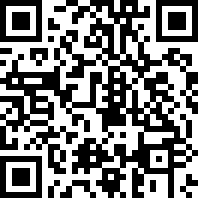 Написать во ВКонтакте