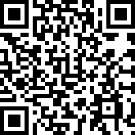 Написать во ВКонтакте