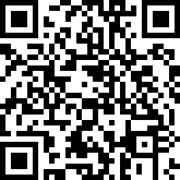 Написать во ВКонтакте