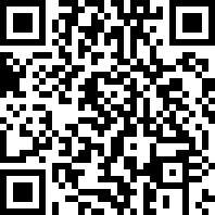 Написать во ВКонтакте