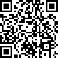 Написать во ВКонтакте