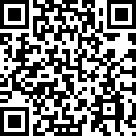 Написать во ВКонтакте