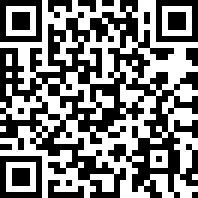 Написать во ВКонтакте