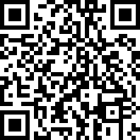 Написать во ВКонтакте