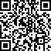 Написать во ВКонтакте