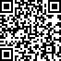 Написать во ВКонтакте