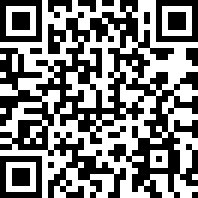 Написать во ВКонтакте