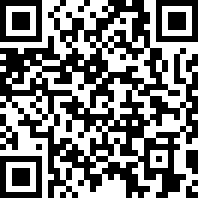 Написать во ВКонтакте