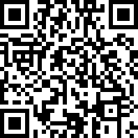 Написать во ВКонтакте