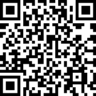 Написать во ВКонтакте