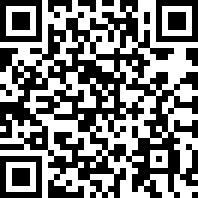 Написать во ВКонтакте