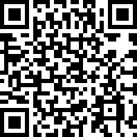 Написать во ВКонтакте