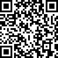 Написать во ВКонтакте