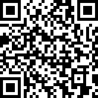 Написать во ВКонтакте