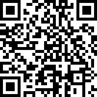 Написать во ВКонтакте