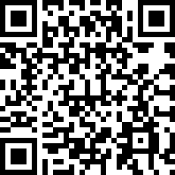 Написать во ВКонтакте