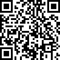 Написать во ВКонтакте