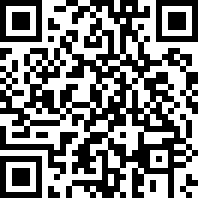 Написать во ВКонтакте