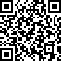 Написать во ВКонтакте