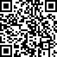 Написать во ВКонтакте