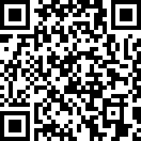 Написать во ВКонтакте