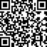 Написать во ВКонтакте