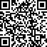 Написать во ВКонтакте