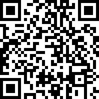 Написать во ВКонтакте