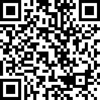 Написать во ВКонтакте