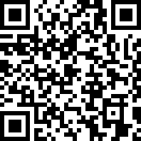 Написать во ВКонтакте