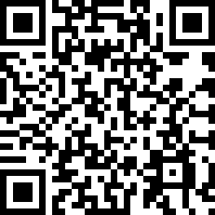 Написать во ВКонтакте