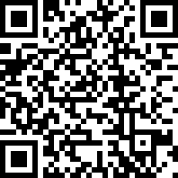 Написать во ВКонтакте