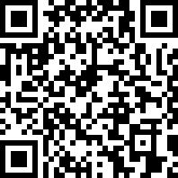 Написать во ВКонтакте