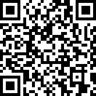 Написать во ВКонтакте