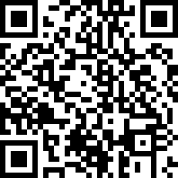 Написать во ВКонтакте