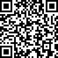 Написать во ВКонтакте