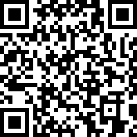 Написать во ВКонтакте