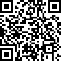 Написать во ВКонтакте