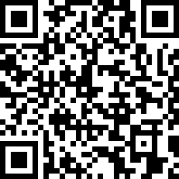 Написать во ВКонтакте