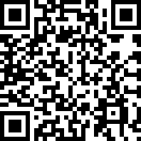 Написать во ВКонтакте