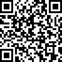 Написать во ВКонтакте