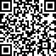 Написать во ВКонтакте