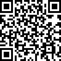 Написать во ВКонтакте