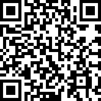 Написать во ВКонтакте