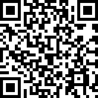 Написать во ВКонтакте