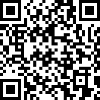 Написать во ВКонтакте