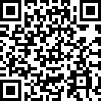 Написать во ВКонтакте