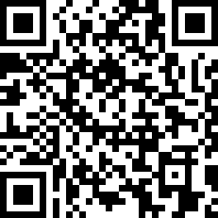 Написать во ВКонтакте