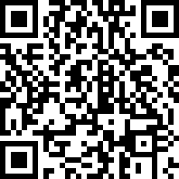 Написать во ВКонтакте